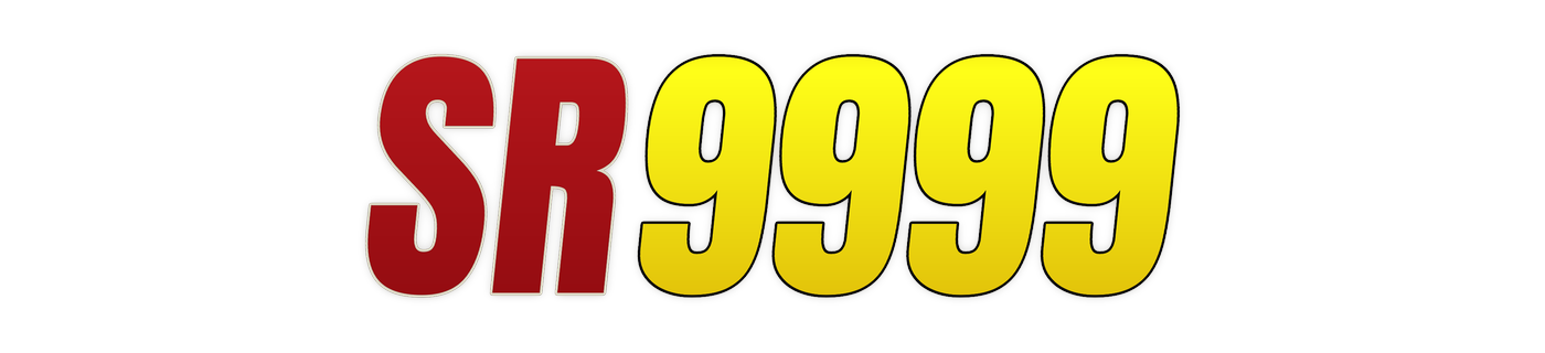 sr9999